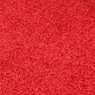 Prisma 909 Red 90*150 cm Nem Alıcı Paspas