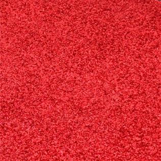 Prisma 909 Red 90*120 cm Nem Alıcı Paspas