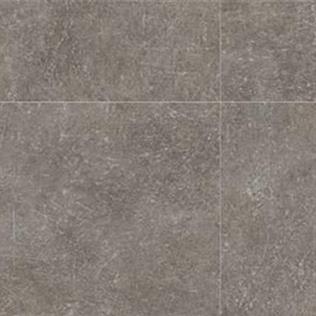 Pure Stone 797M-K 65*65 cm LVT