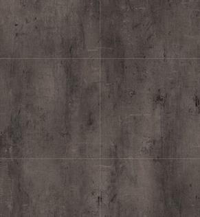 Pure Stone 907D-P 65*32 cm LVT
