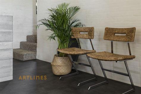 Pure Stone 907D-P 65*32 cm LVT