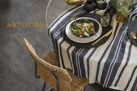 Pure Stone 907D-P 65*32 cm LVT