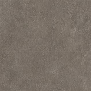 Pure Stone 996D-K 65*65 cm LVT