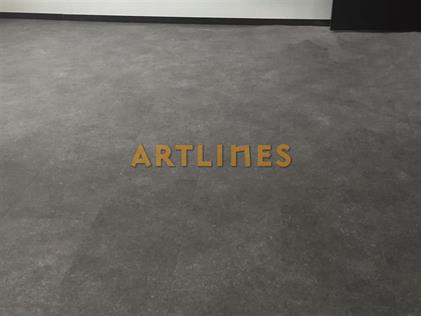 Pure Stone 996D-K 65*65 cm LVT