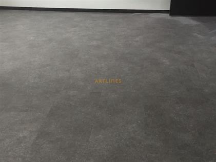 Pure Stone 996D-P 65*32 cm LVT