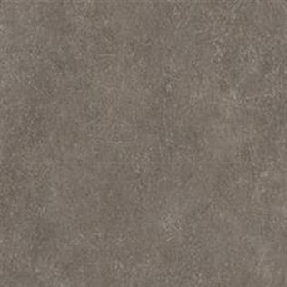 Pure Stone 996D-P 65*32 cm LVT