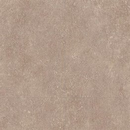 Pure Stone 644M-P Disa 65*32 cm LVT