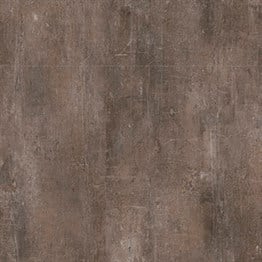 Pure Stone 679M-K Zinc Beton 65*65 cm LVT