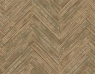 Pure Wood 946M 125*17,8 Cm LVT