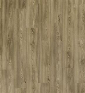 Pure Wood 946M 125*17,8 Cm LVT