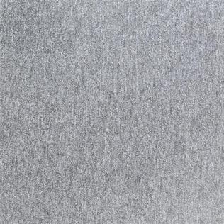 Quebec 75 Karo Halı