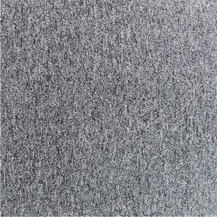 Quebec 76 Karo Halı