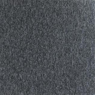 Quebec 77 Karo Halı