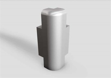 LATO 120 mm DIŞ KÖŞE