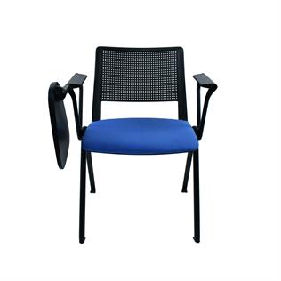 Revolution Konferans Koltuğu - Mavi