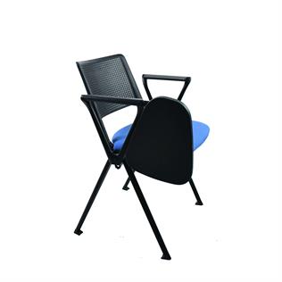 Revolution Konferans Koltuğu - Mavi