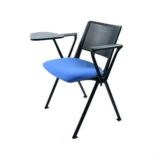 Revolution Konferans Koltuğu - Mavi