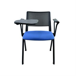 Revolution Konferans Koltuğu - Mavi