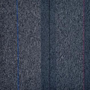 Sector 15708 Karo Halı