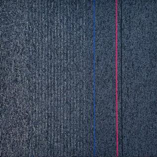 Sector 15708 Karo Halı