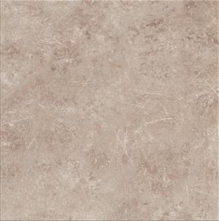 Sense 46211 Off Smoke 45*45 cm LVT