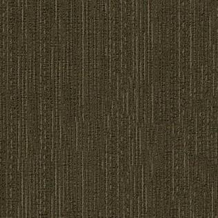 SHADE 1500 OLIVE 50*50 cm KARO HALI