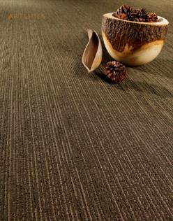 SHADE 1500 OLIVE 50*50 cm KARO HALI