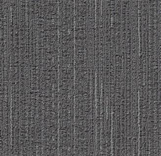 SHADE 1512 DOVE 50*50 cm KARO HALI