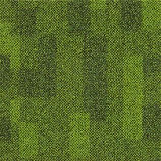 Shift 8902 Karo Halı