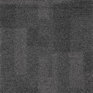 Shift 9975 Karo Halı