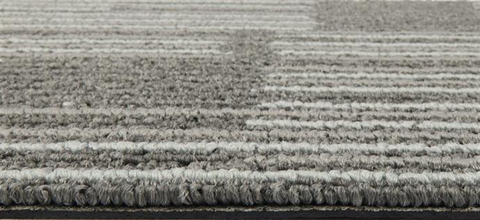 Space 575 Plank Halı