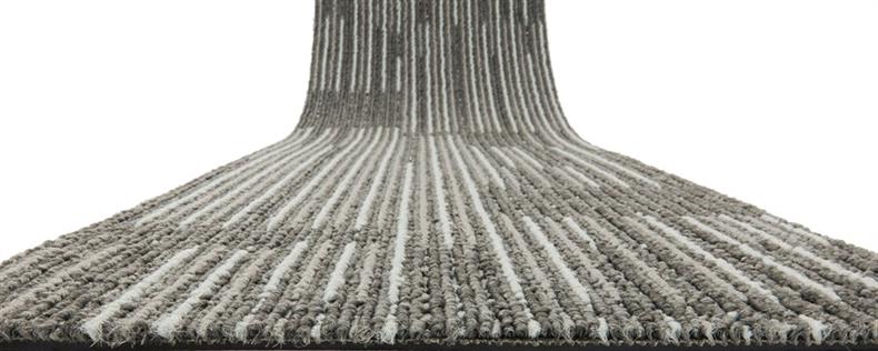 Space 575 Plank Halı