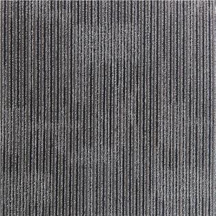 Space 577 Karo Halı