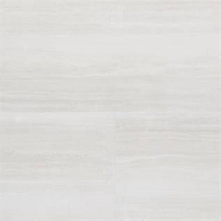 Spirit 1484 Pro Stone Mineral Beige 61*91,4 cm LVT