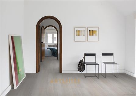 Spirit 1484 Pro Stone Mineral Beige 61*91,4 cm LVT