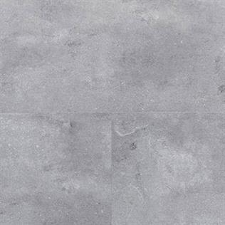 Spirit 1487 Pro Stone Vulcano Grey 61*91,4 cm LVT