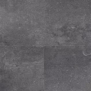 Spirit 1488 Pro Stone Vulcano Black 61*91,4 cm LVT