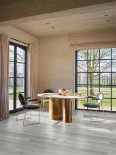 Spirit Pro 1466 Country Shite Grey 152*23,7 cm LVT