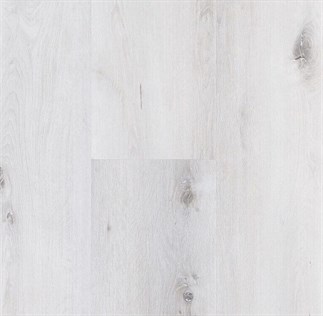 Spirit Pro 1466 Country Shite Grey 152*23,7 cm LVT