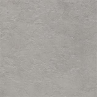 Stone 62405 Blue Slate Yapıştırmalı LVT 50*50 cm