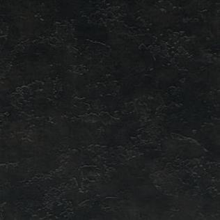 Stone 62407 Black Slate Yapıştırmalı LVT 75*50 cm