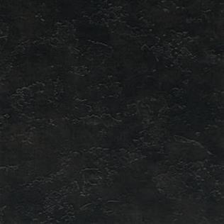 Stone 62407 Black Slate Yapıştırmalı LVT 50cm*75cm