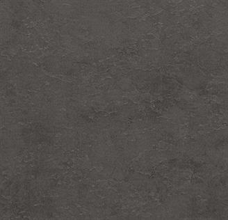 Stone 62408 Grey Slate Yapıştırmalı LVT 50*50 cm