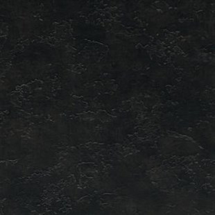 Stone 62406 Black Slate Yapıştırmalı LVT 50CM*50CM