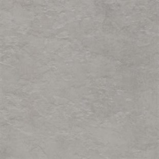 Stone 62405 Blue Slate Yapıştırmalı LVT 50CM*50CM