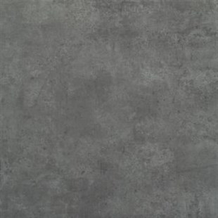 Stone 62415 Concrete Grigio Yapıştırmalı LVT 50cm*50cm