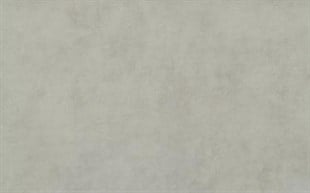 Stone 62403 Light Slate Yapıştırmalı LVT 37,50 CM*60,5CM