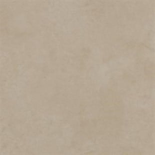 Stone 62412 Warm Concrete Yapıştırmalı LVT 50cm*50cm