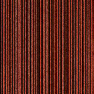 Strands 17203 Karo Halı