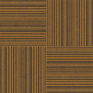 Strands 17204 Karo Halı